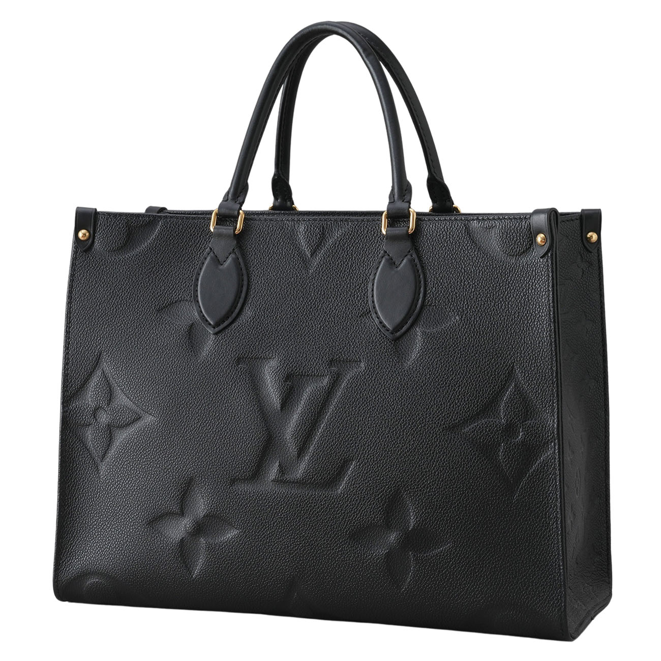 LOUIS VUITTON(USED)루이비통 M45595 앙프렝뜨 온더고 MM